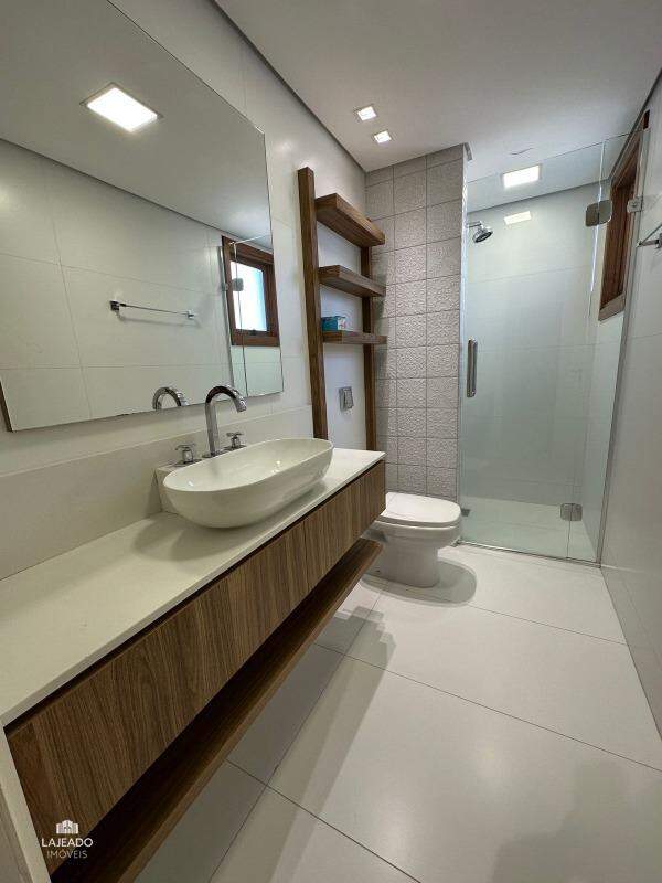 Apartamento à venda com 2 quartos, 116m² - Foto 8