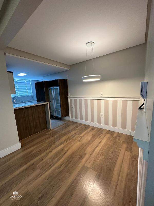Apartamento à venda com 2 quartos, 116m² - Foto 11