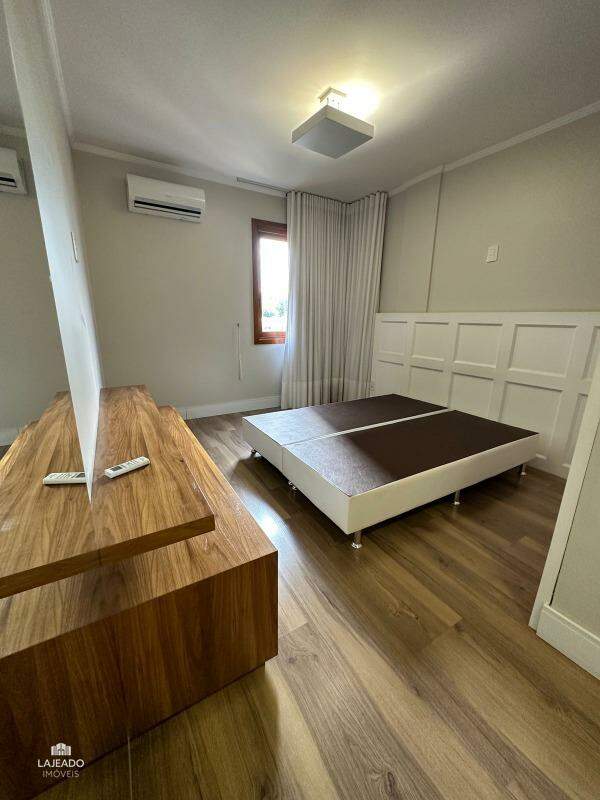 Apartamento à venda com 2 quartos, 116m² - Foto 7