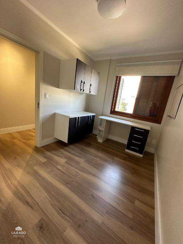 Apartamento à venda com 2 quartos, 116m² - Foto 14