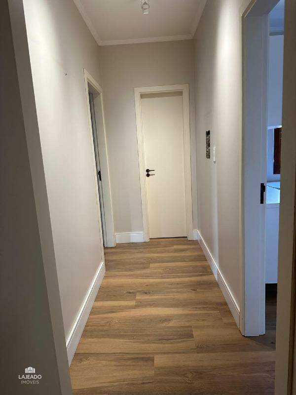 Apartamento à venda com 2 quartos, 116m² - Foto 13