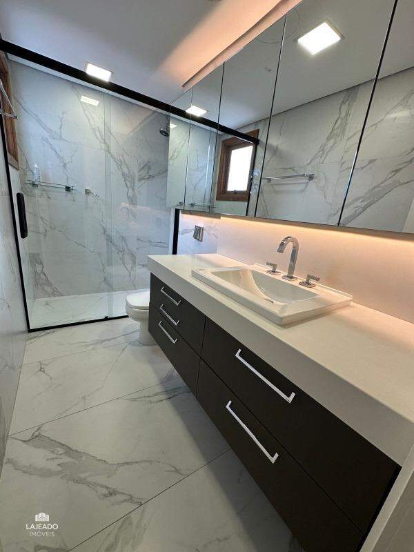 Apartamento à venda com 2 quartos, 116m² - Foto 15