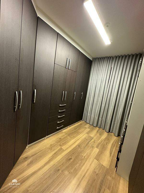 Apartamento à venda com 2 quartos, 116m² - Foto 12