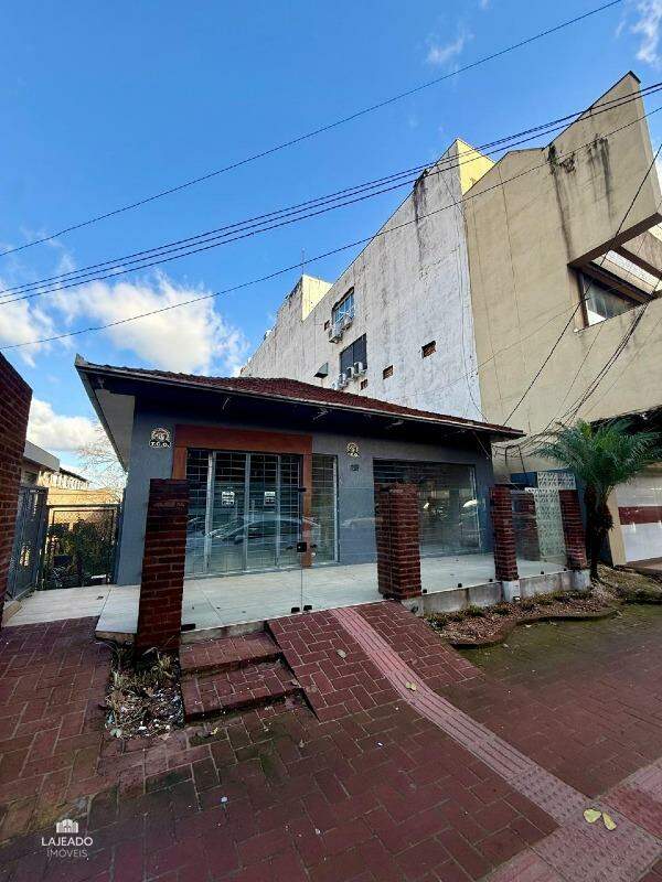 Prédio Inteiro à venda, 123m² - Foto 3