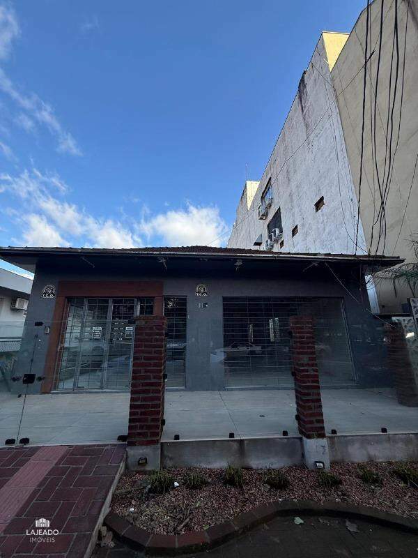 Prédio Inteiro à venda, 123m² - Foto 1