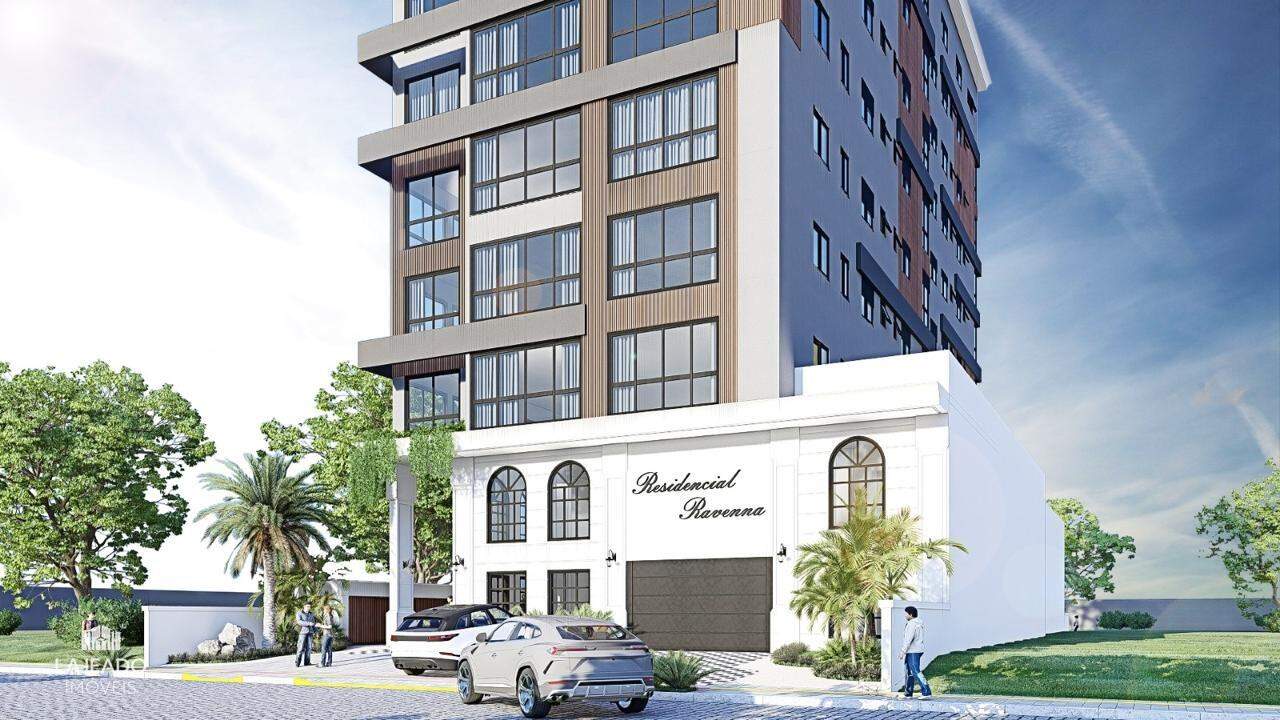 Cobertura à venda com 3 quartos, 154m² - Foto 5