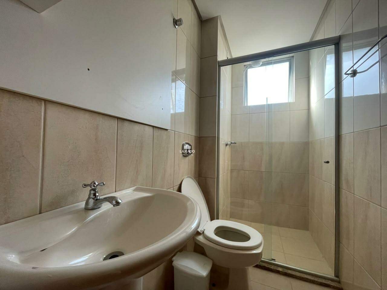 Apartamento, 2 quartos, 61 m² - Foto 13