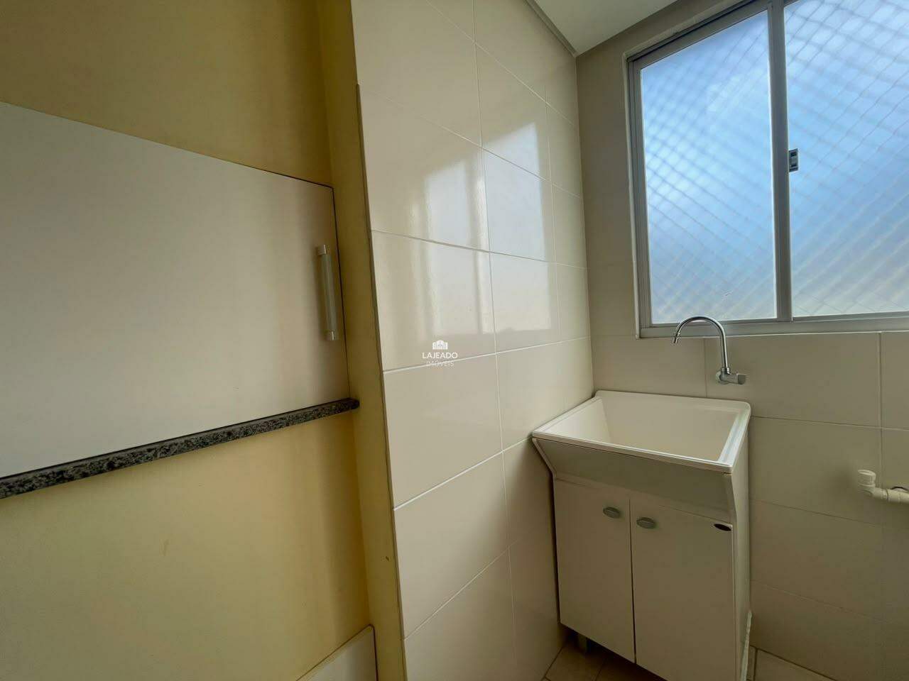 Apartamento, 2 quartos, 61 m² - Foto 8