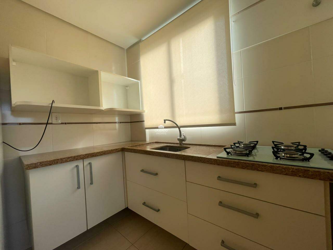 Apartamento, 2 quartos, 61 m² - Foto 7