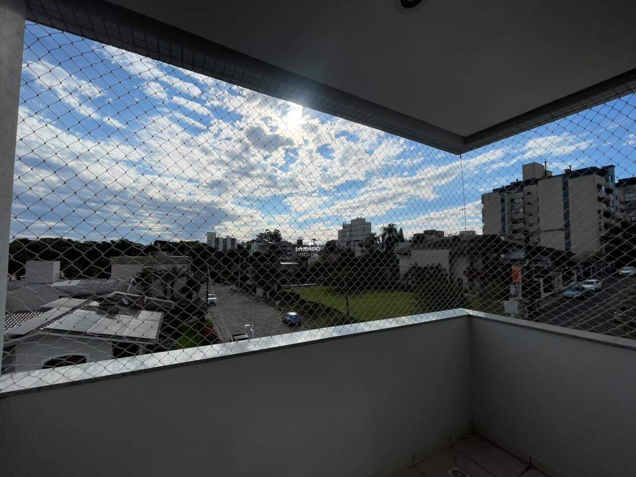 Apartamento, 2 quartos, 61 m² - Foto 4
