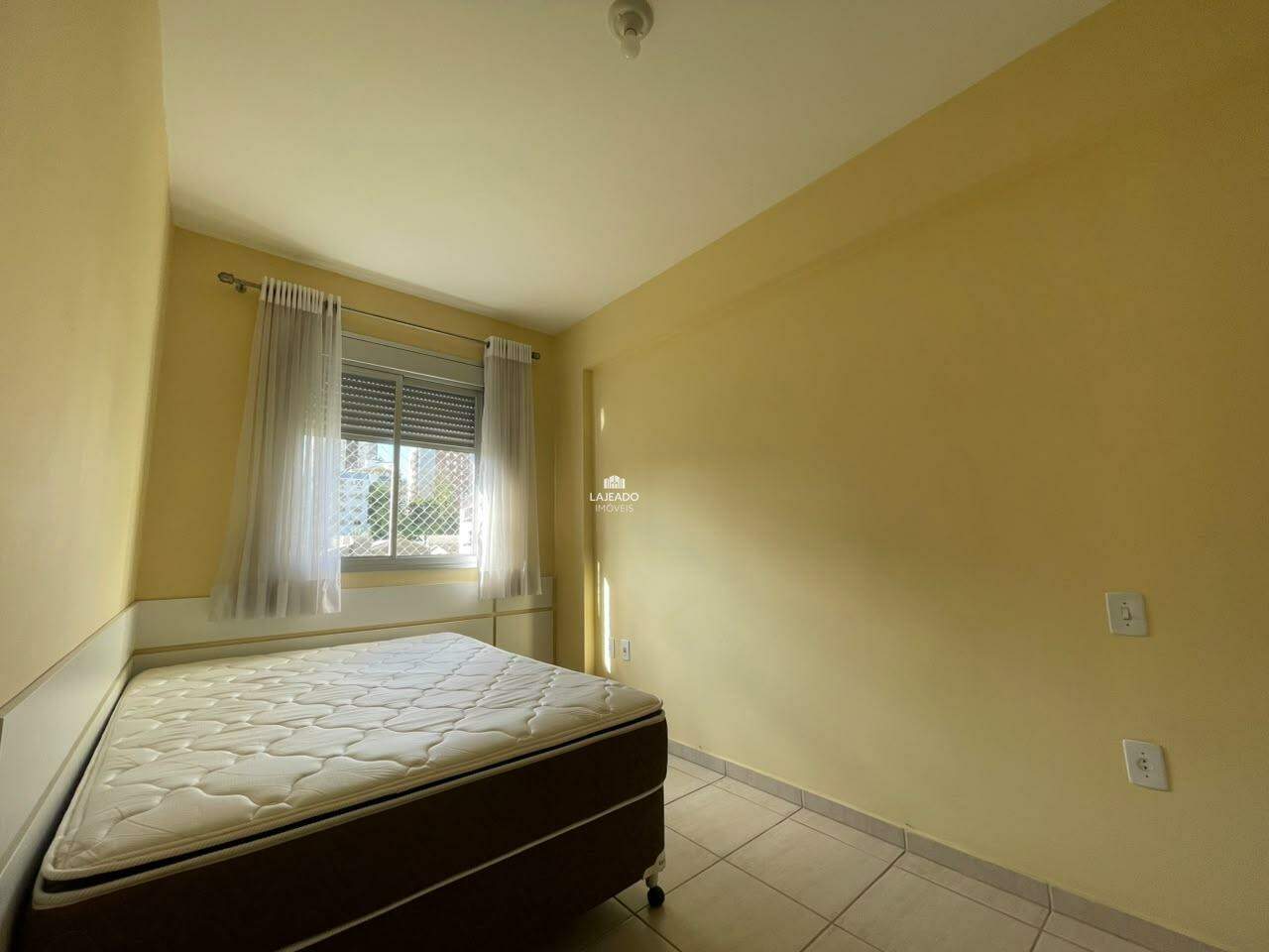 Apartamento, 2 quartos, 61 m² - Foto 11
