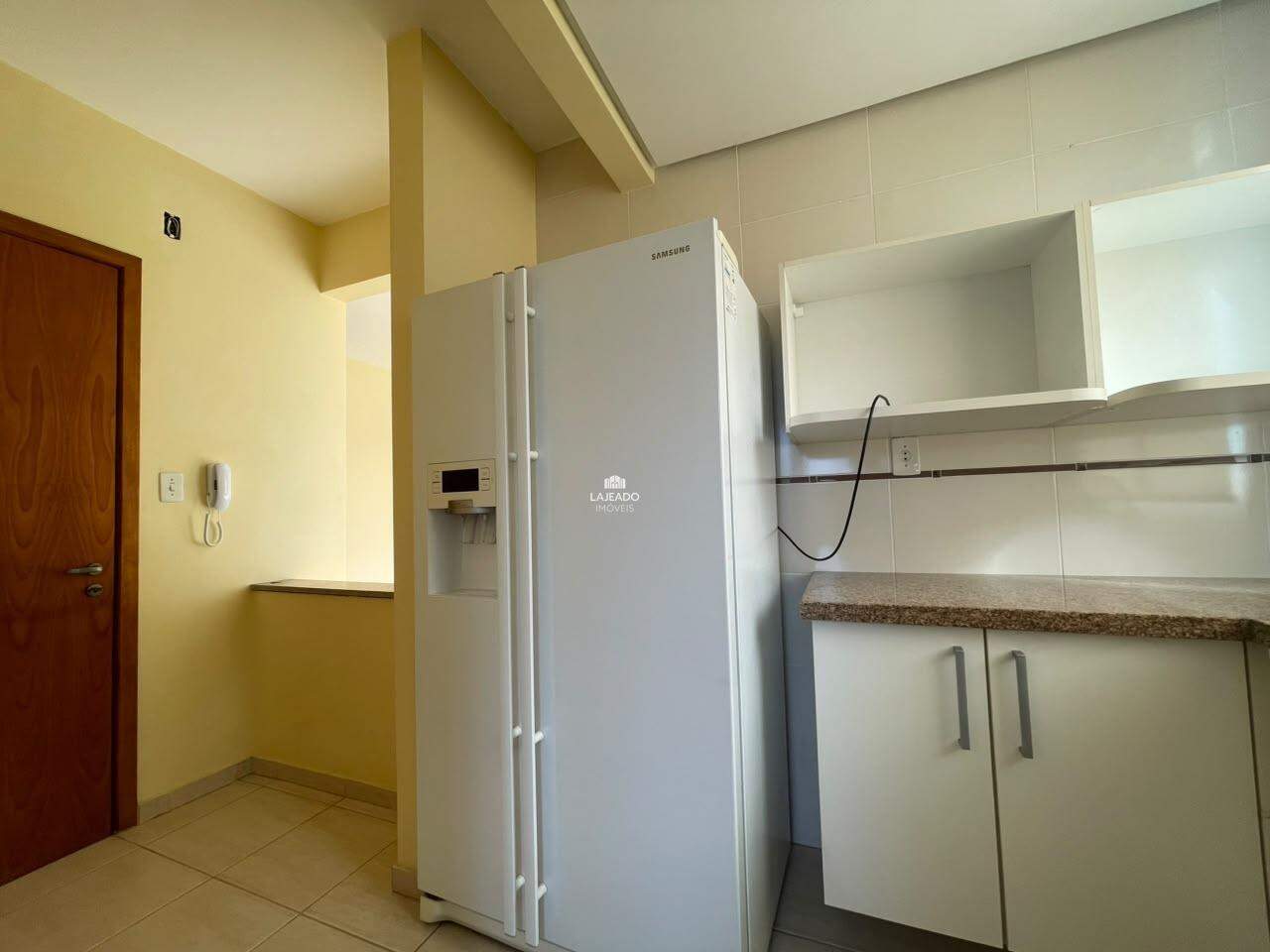 Apartamento, 2 quartos, 61 m² - Foto 6