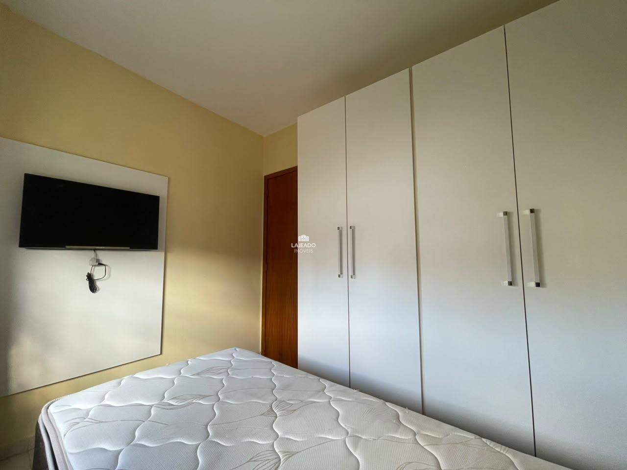 Apartamento, 2 quartos, 61 m² - Foto 10