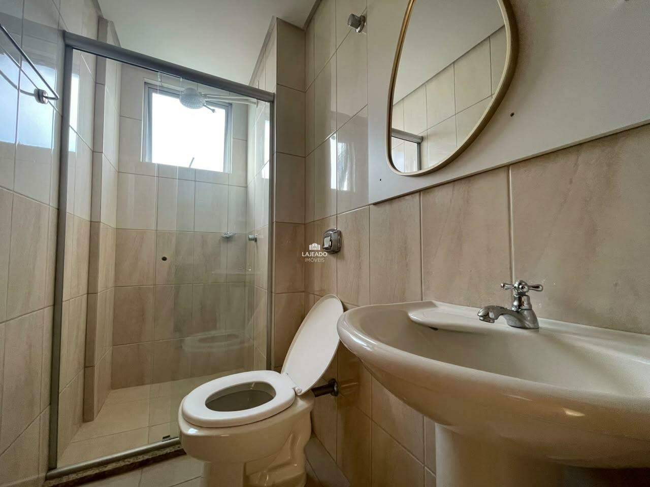 Apartamento, 2 quartos, 61 m² - Foto 14