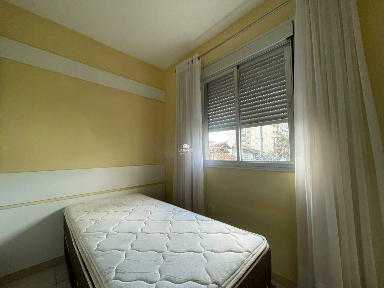 Apartamento, 2 quartos, 61 m² - Foto 9