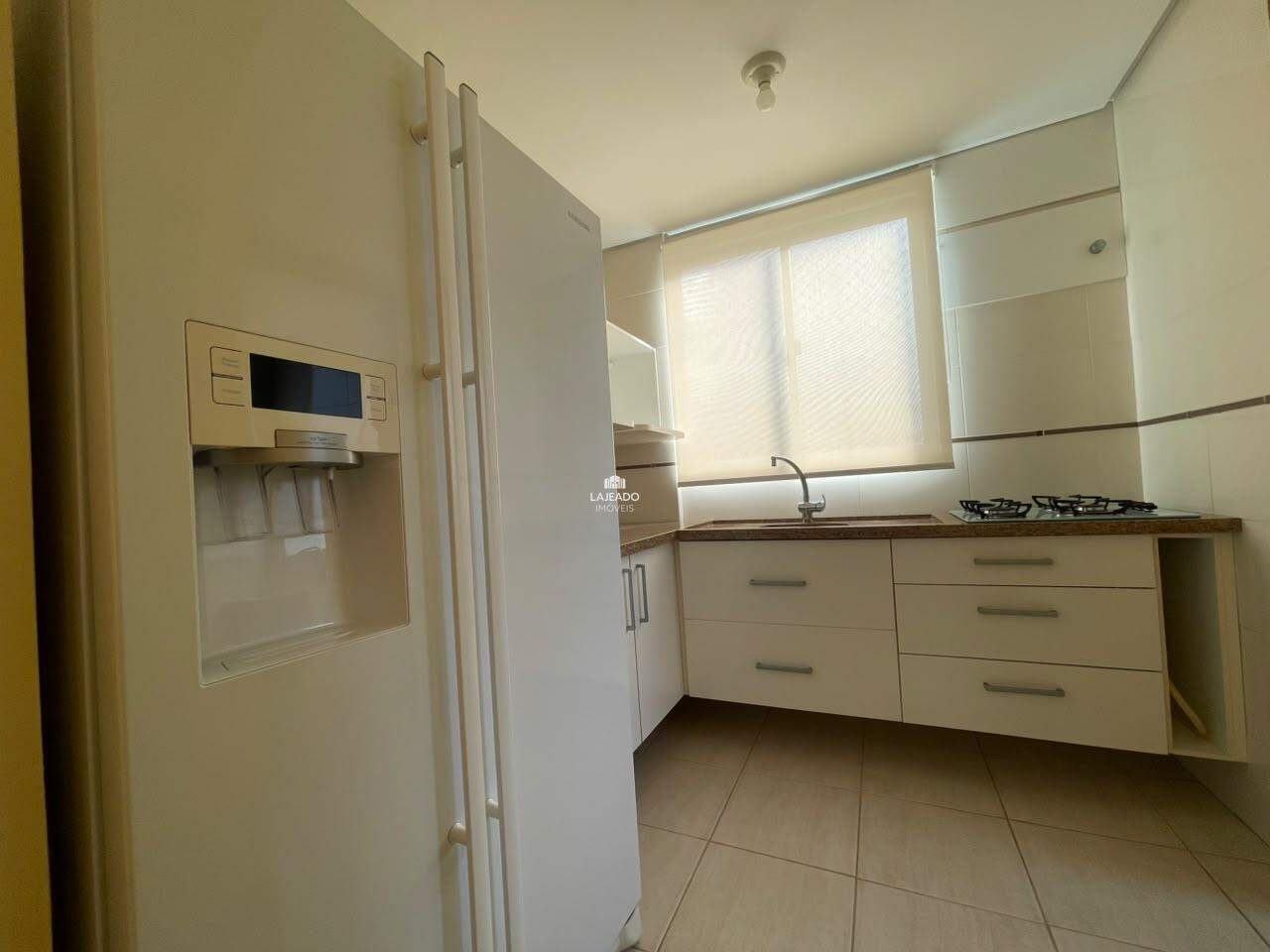 Apartamento, 2 quartos, 61 m² - Foto 5