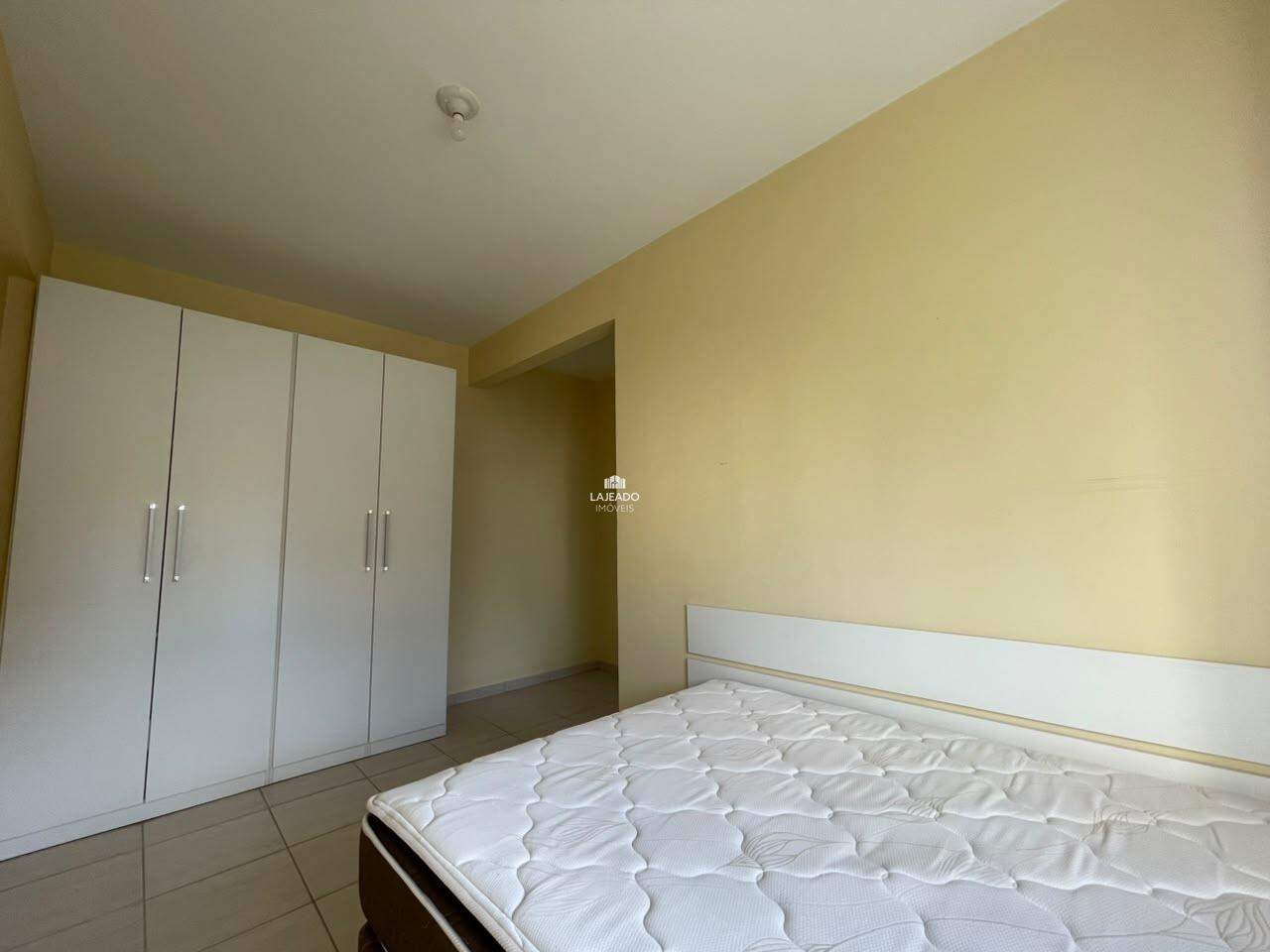 Apartamento, 2 quartos, 61 m² - Foto 12