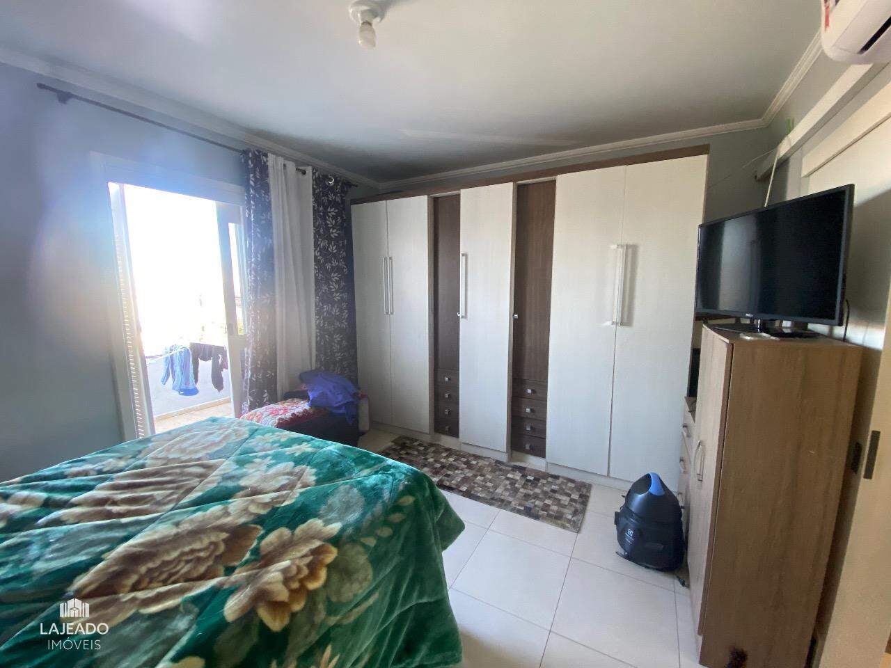 Sobrado à venda com 2 quartos, 96m² - Foto 17