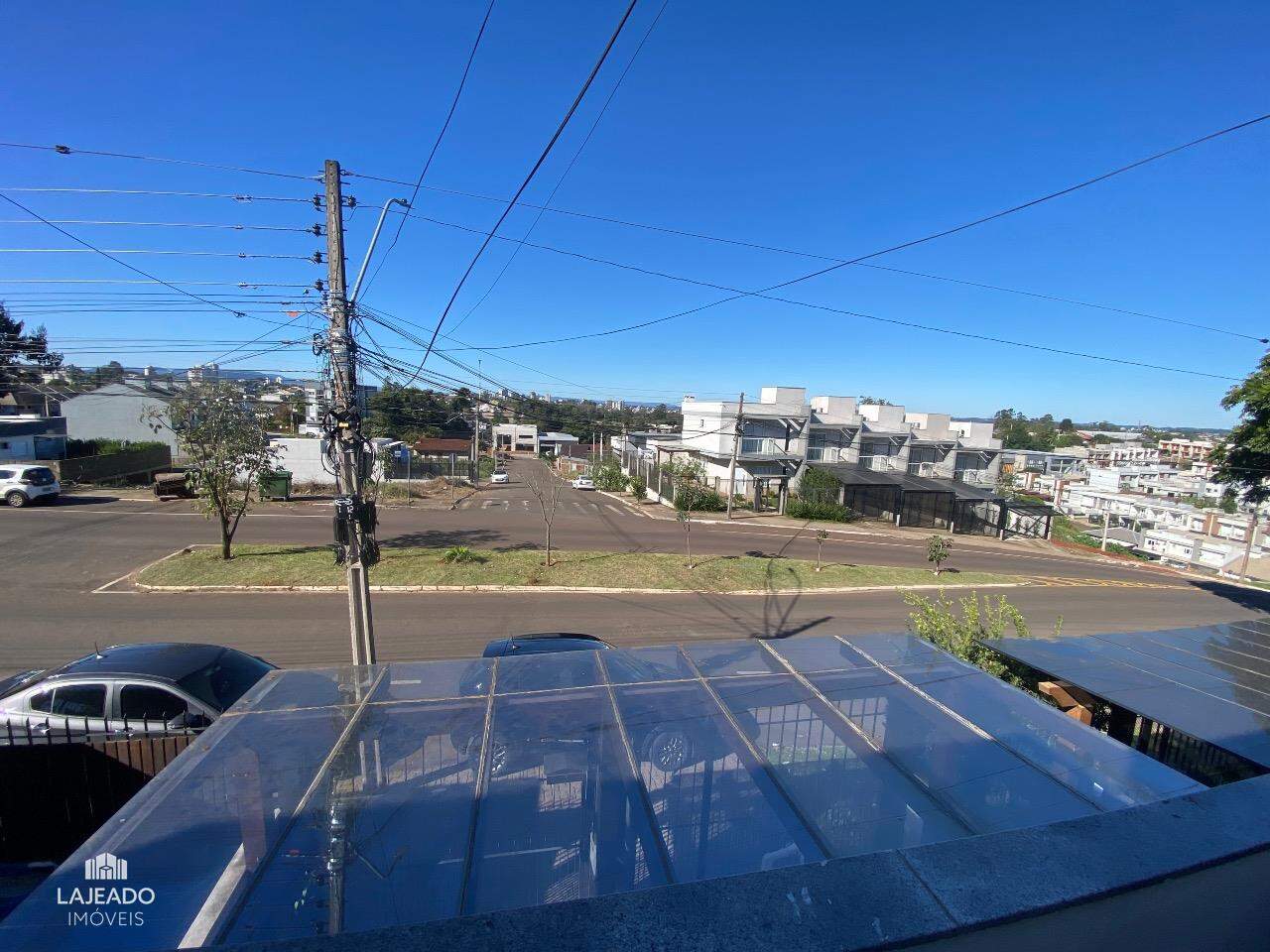 Sobrado à venda com 2 quartos, 96m² - Foto 19