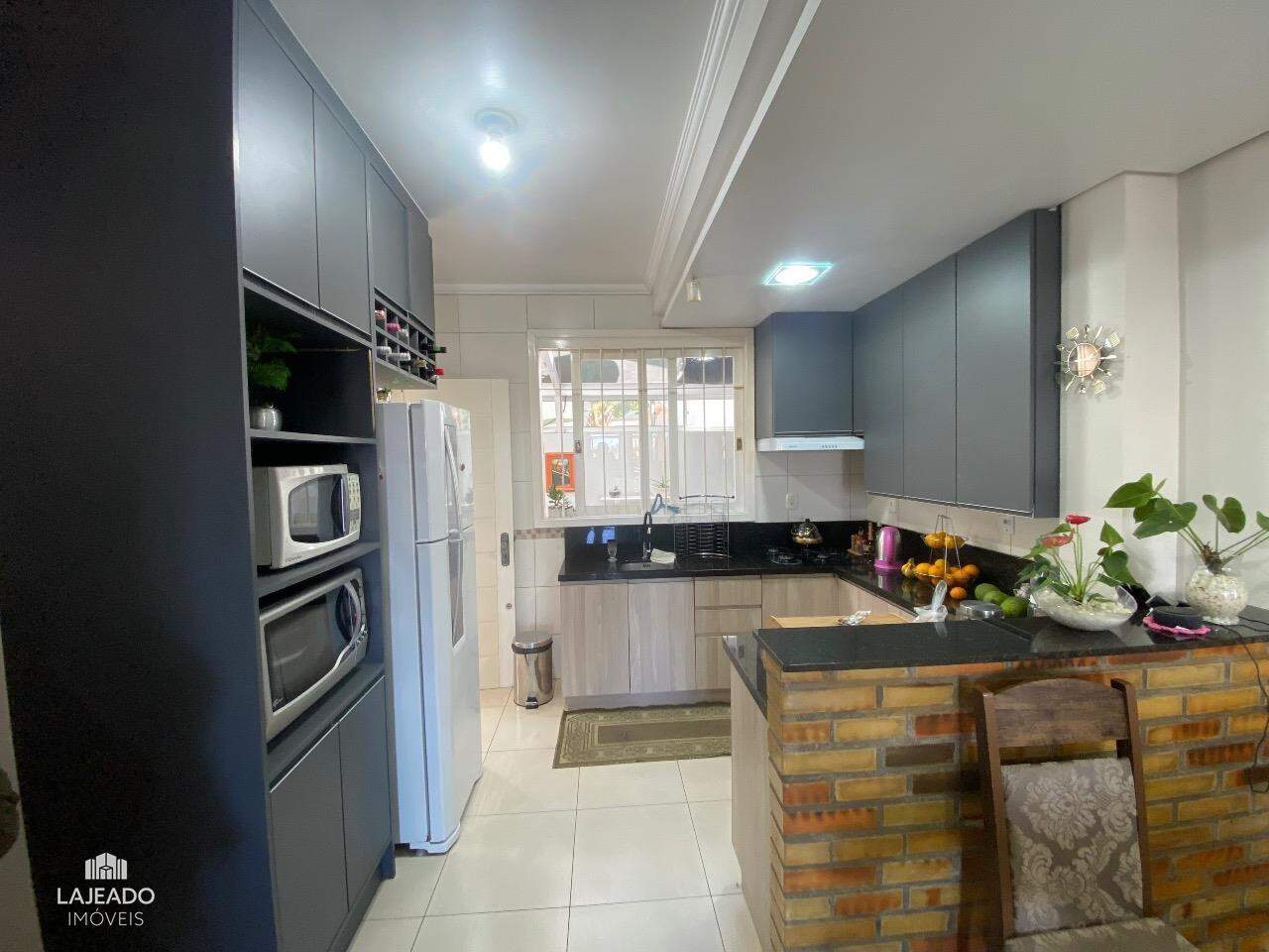 Sobrado à venda com 2 quartos, 96m² - Foto 8