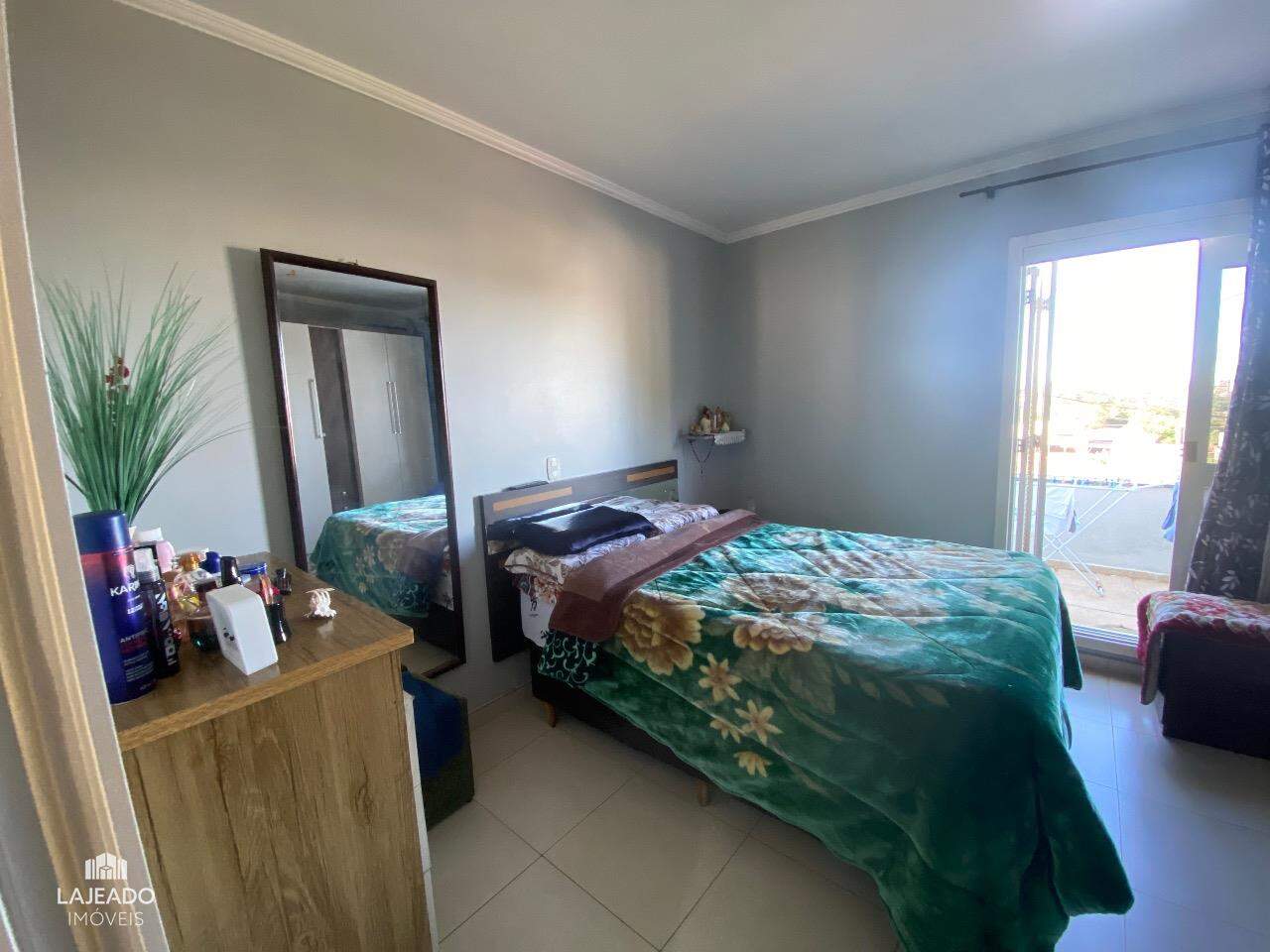 Sobrado à venda com 2 quartos, 96m² - Foto 16
