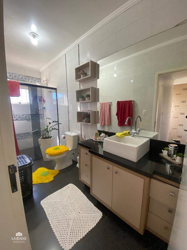 Sobrado à venda com 2 quartos, 96m² - Foto 14