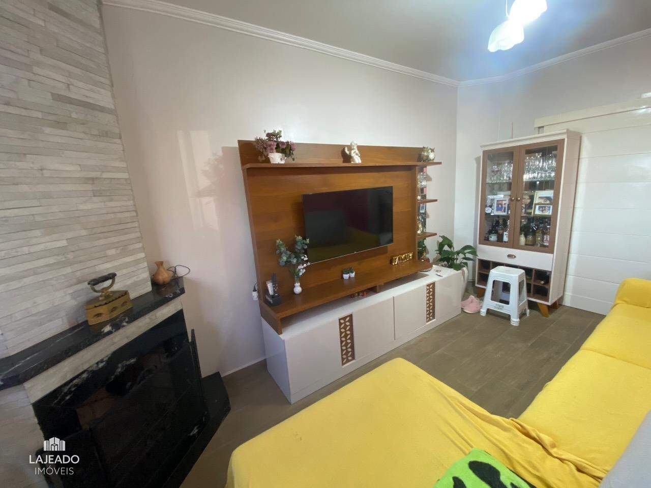 Sobrado à venda com 2 quartos, 96m² - Foto 7