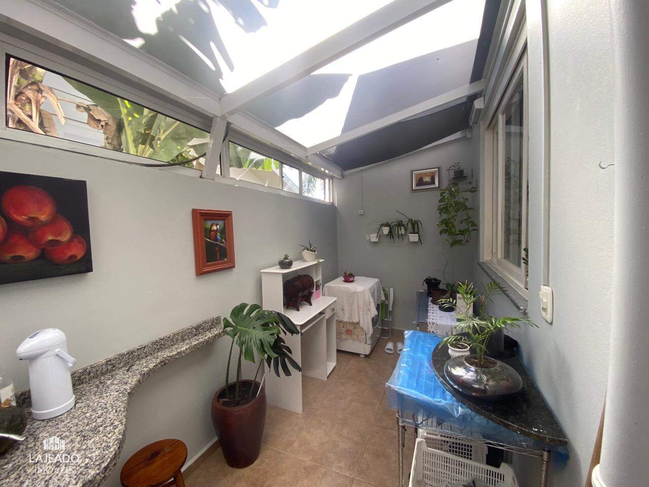 Sobrado à venda com 2 quartos, 96m² - Foto 10