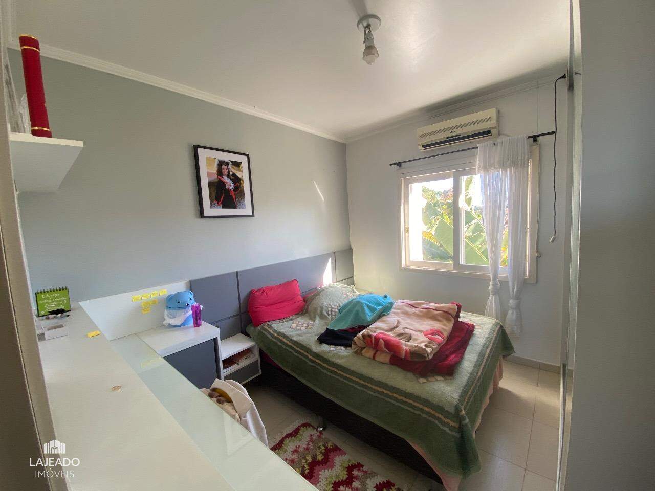 Sobrado à venda com 2 quartos, 96m² - Foto 13