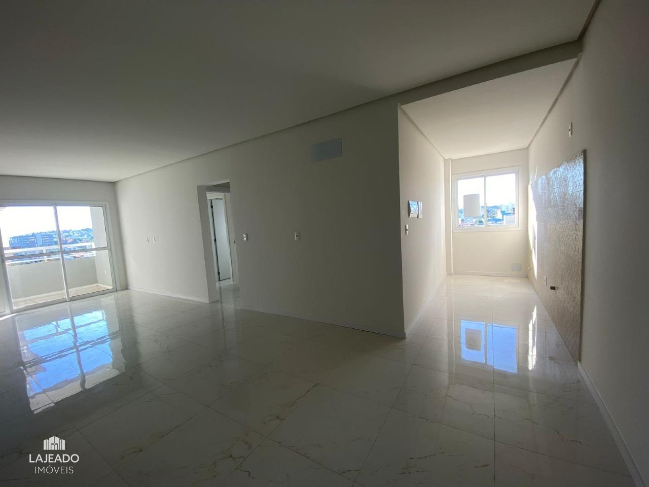 Apartamento, 2 quartos, 72 m² - Foto 5