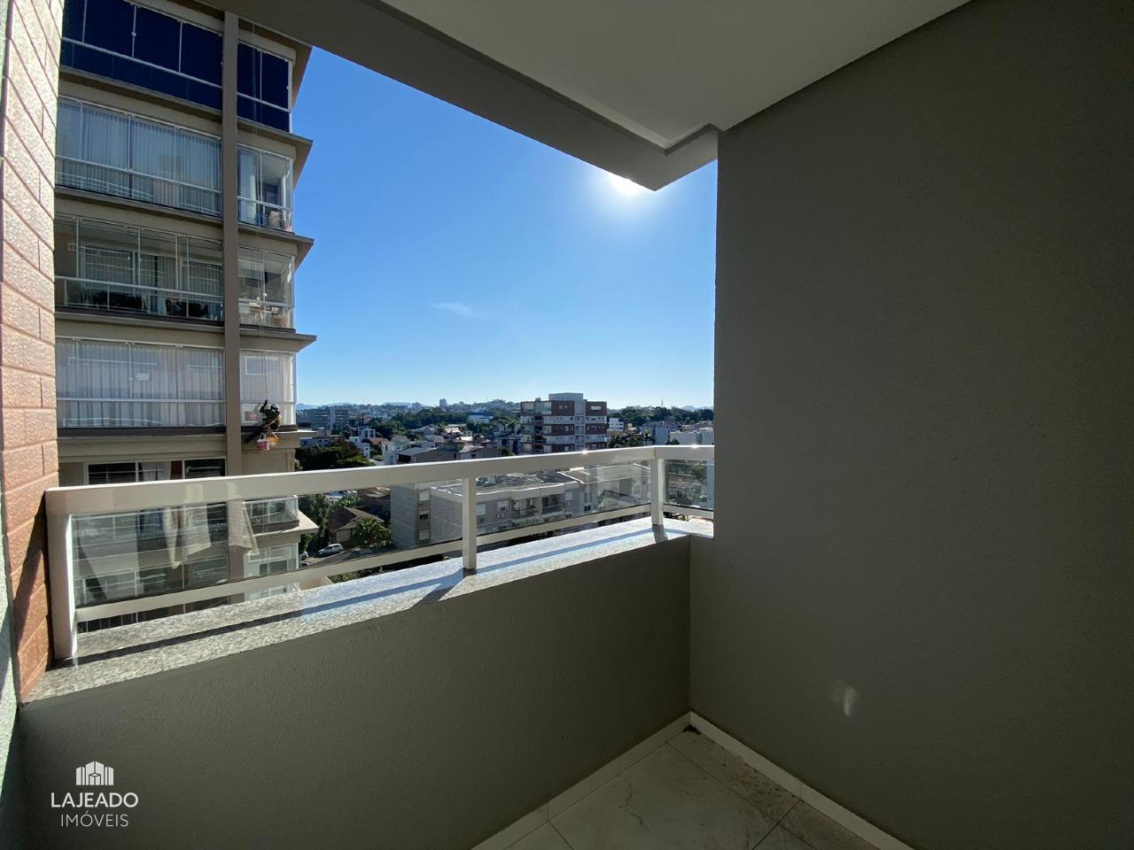 Apartamento, 2 quartos, 72 m² - Foto 4