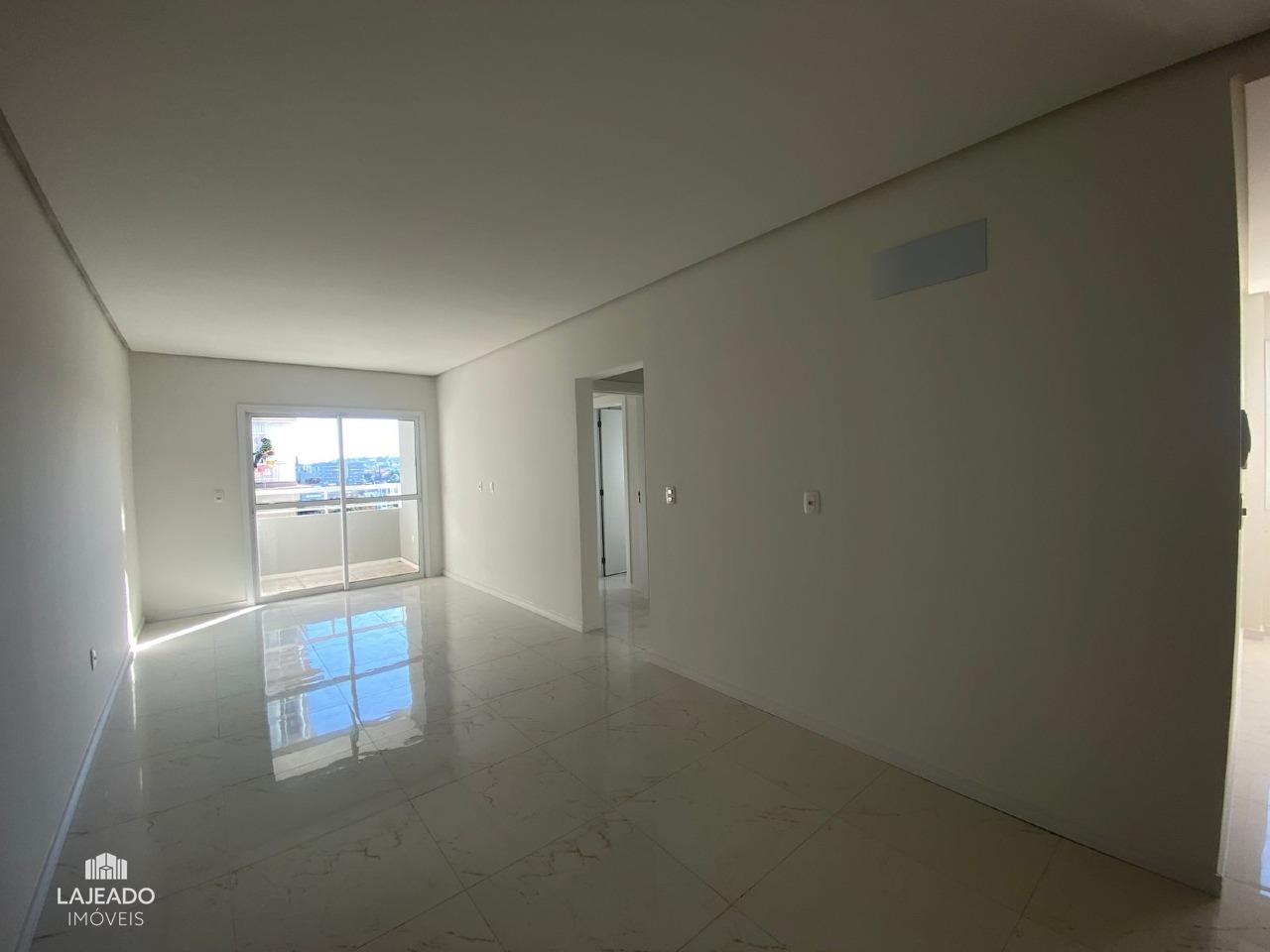 Apartamento, 2 quartos, 72 m² - Foto 6