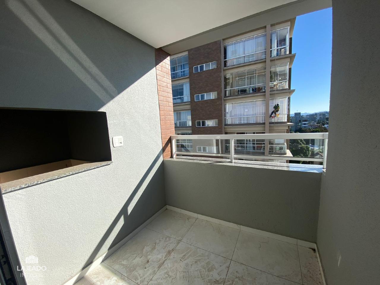 Apartamento, 2 quartos, 72 m² - Foto 3