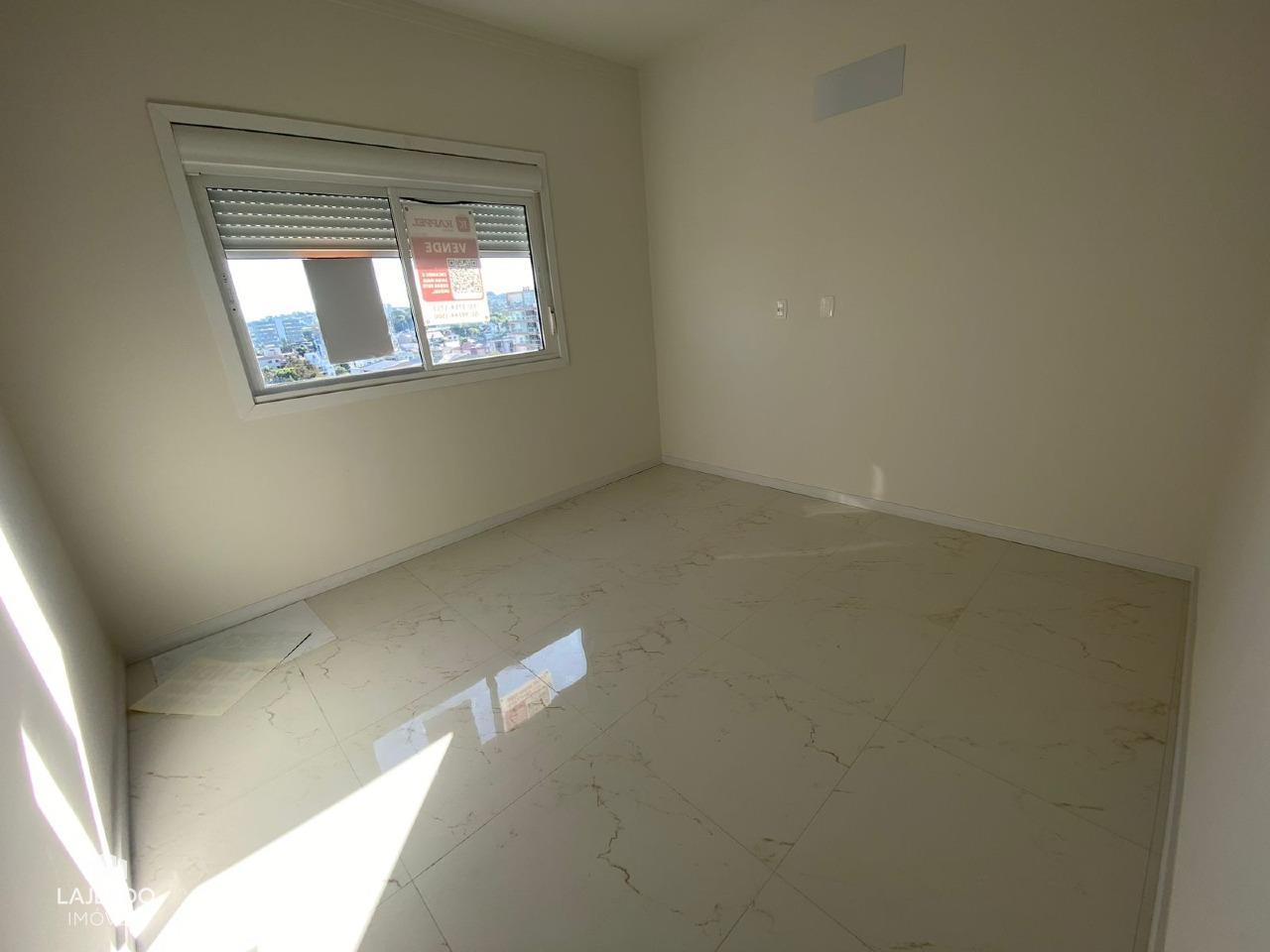 Apartamento, 2 quartos, 72 m² - Foto 10