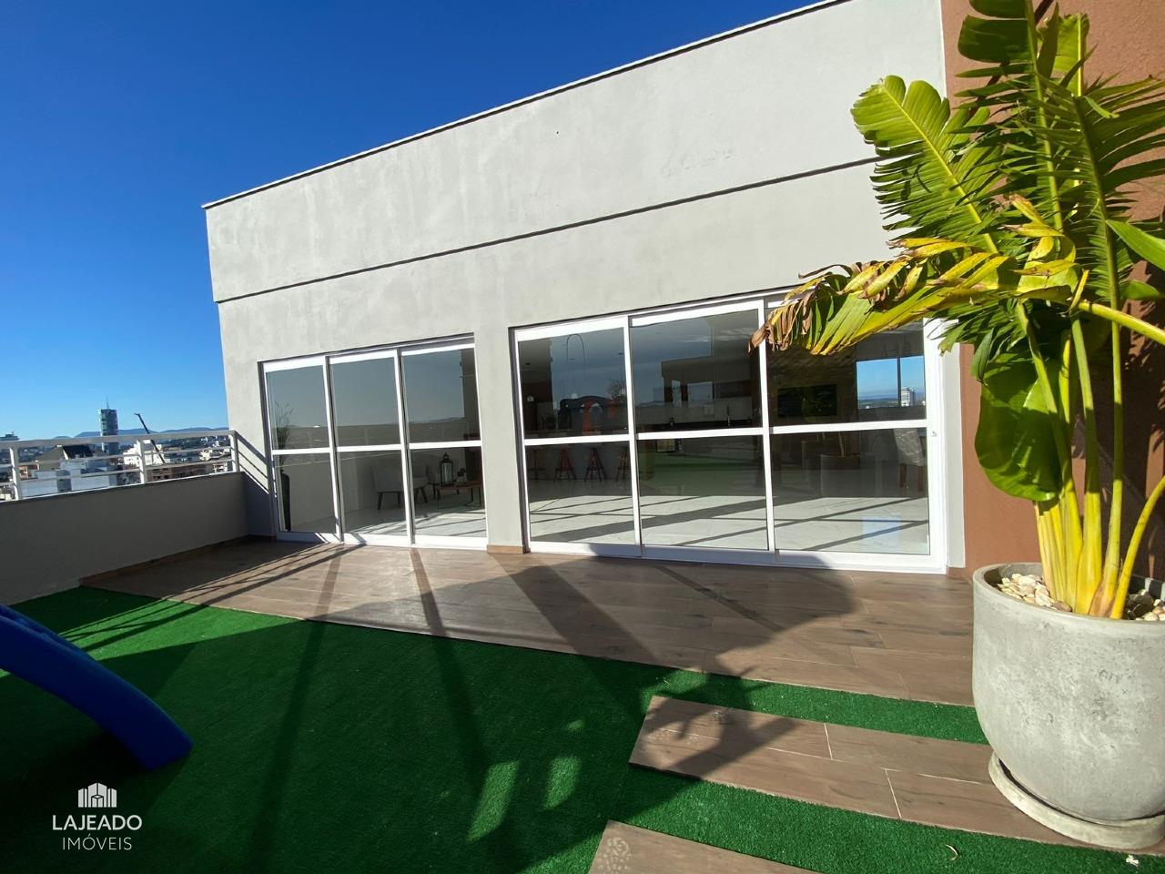 Apartamento, 2 quartos, 72 m² - Foto 11