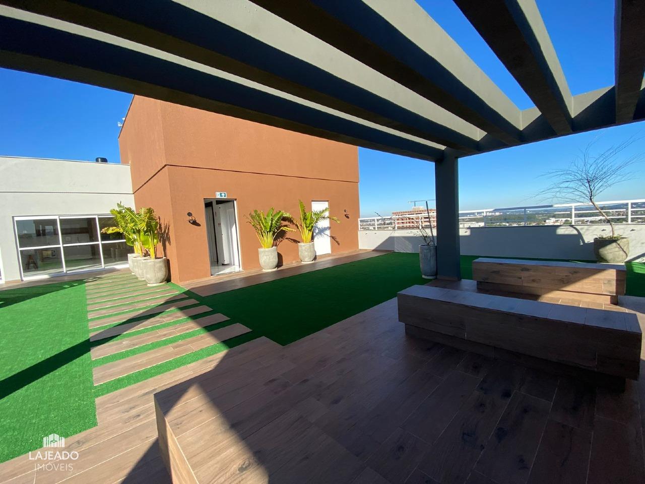 Apartamento, 2 quartos, 72 m² - Foto 18