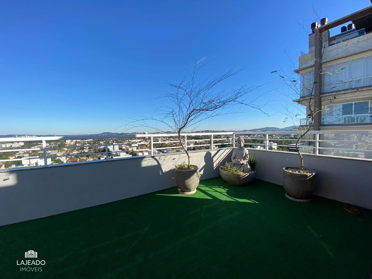 Apartamento, 2 quartos, 72 m² - Foto 13