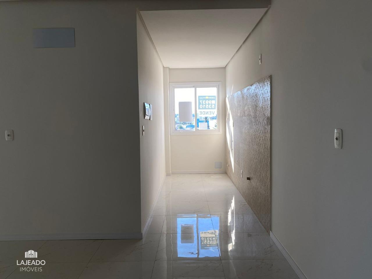 Apartamento, 2 quartos, 72 m² - Foto 8