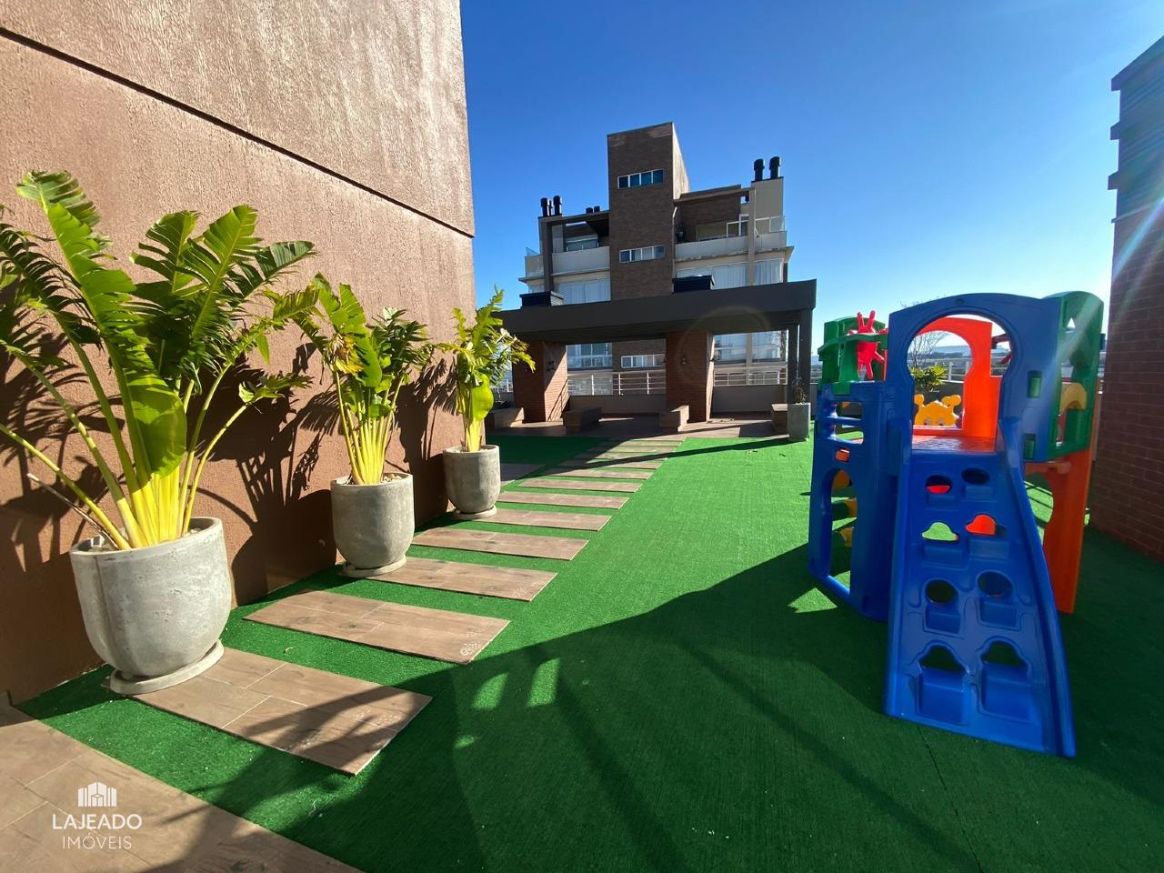 Apartamento, 2 quartos, 72 m² - Foto 16