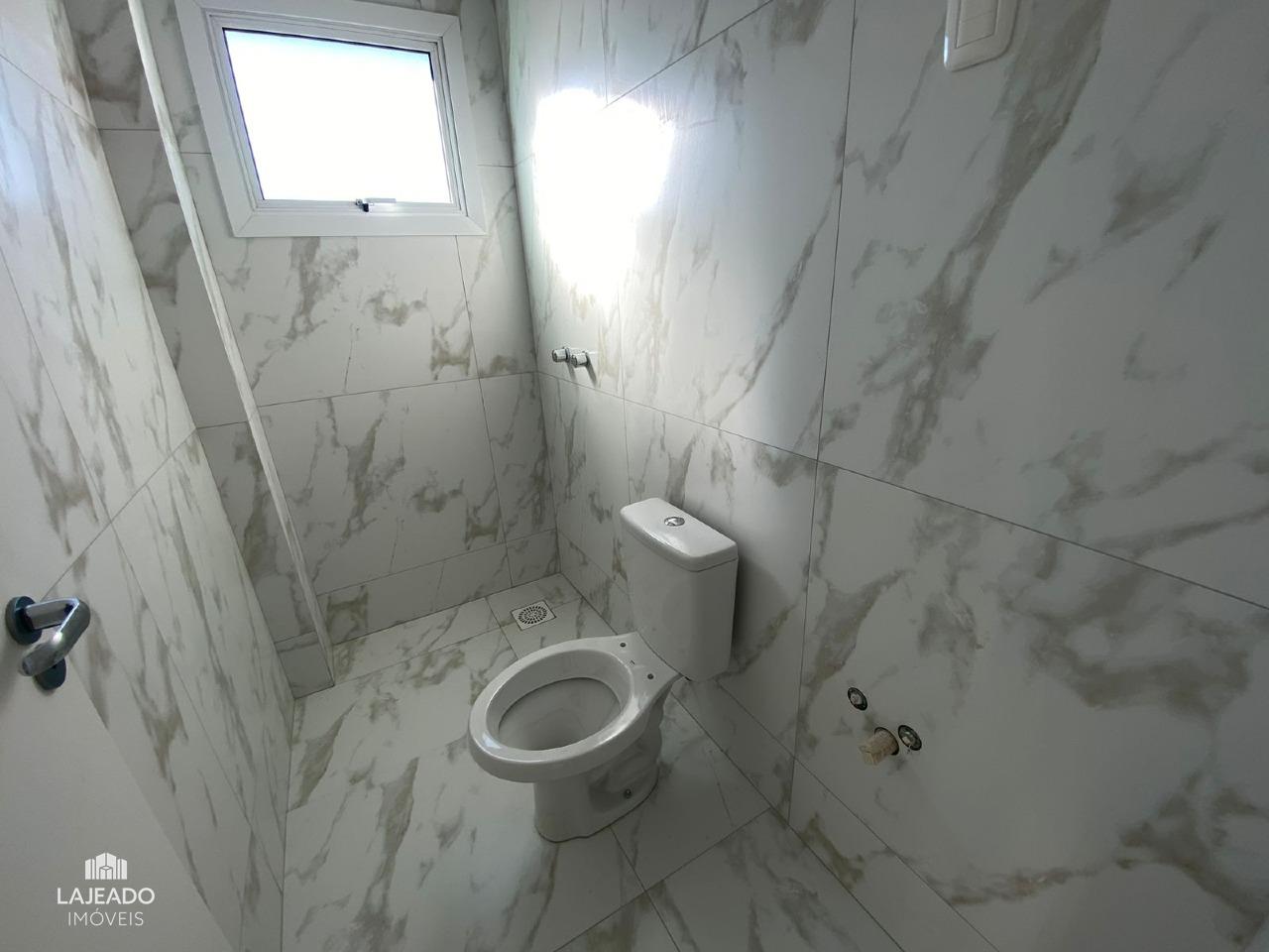 Apartamento, 2 quartos, 72 m² - Foto 12