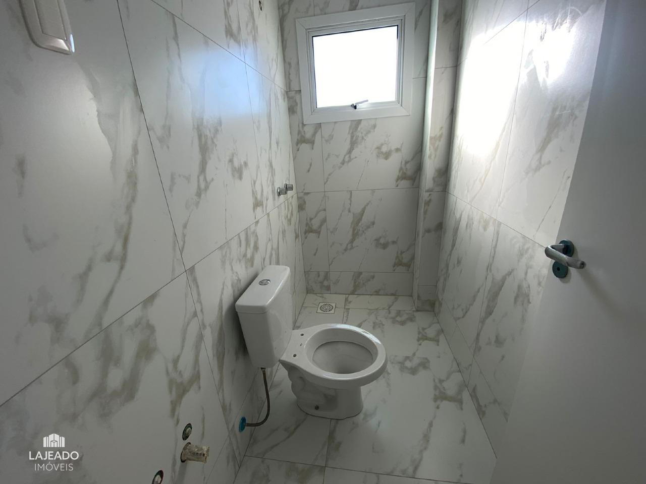 Apartamento, 2 quartos, 72 m² - Foto 9