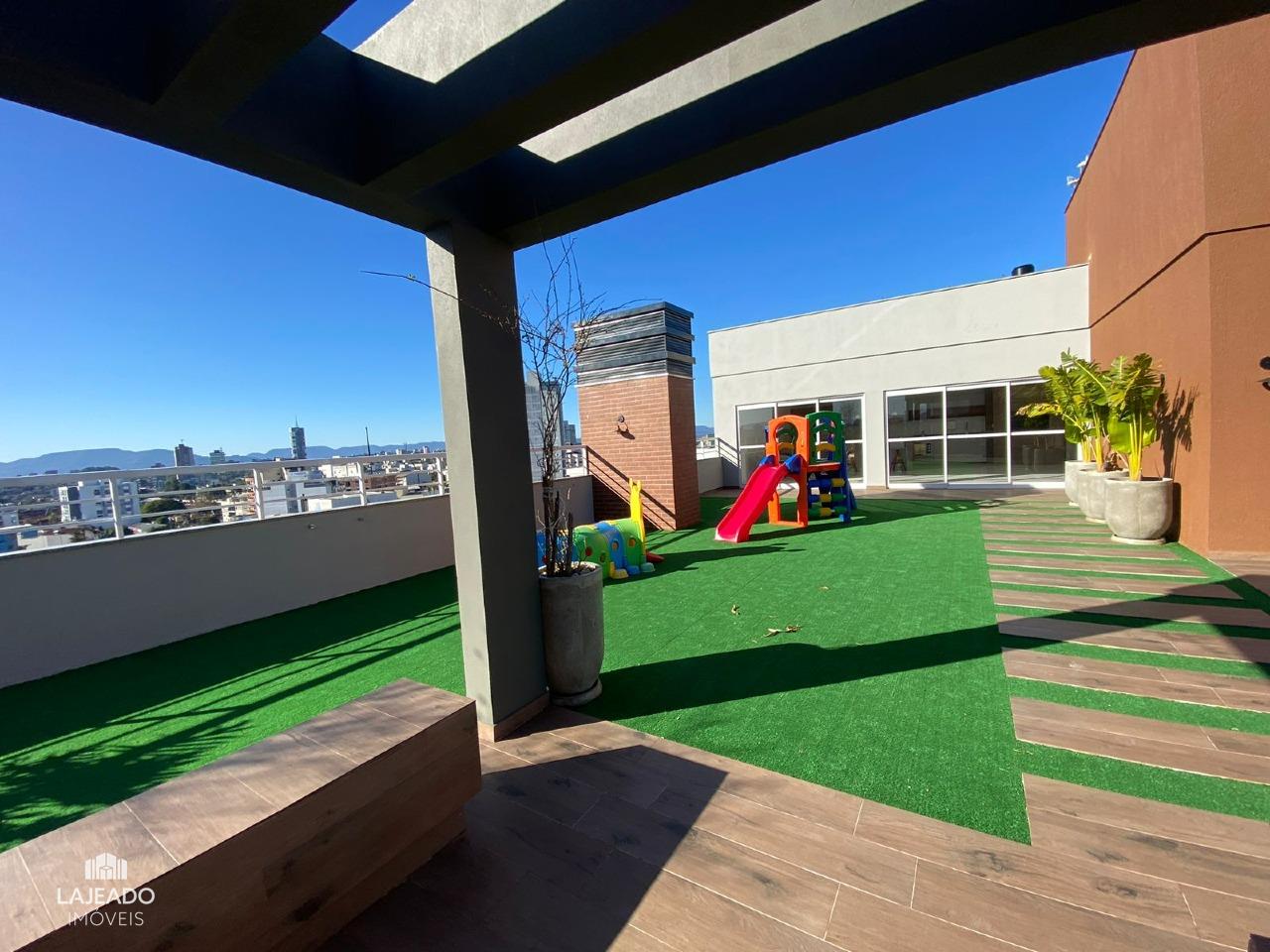 Apartamento, 3 quartos, 101 m² - Foto 13