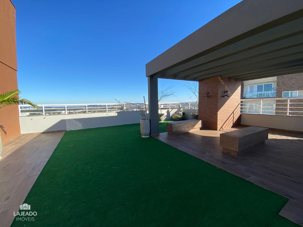 Apartamento, 3 quartos, 101 m² - Foto 18