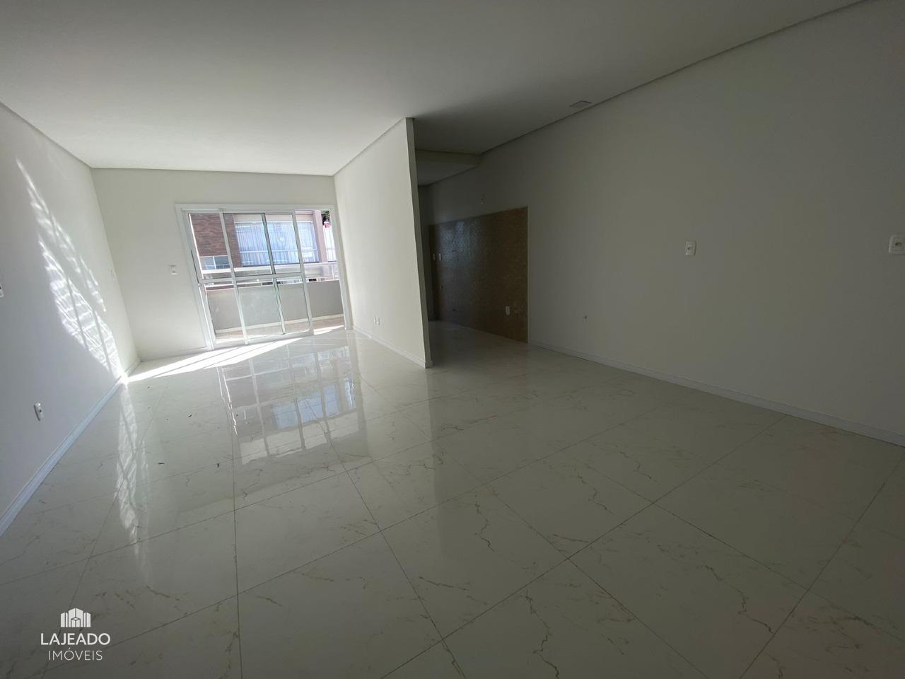 Apartamento, 3 quartos, 101 m² - Foto 7