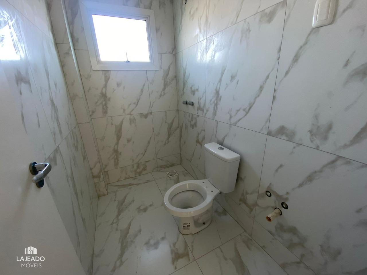 Apartamento, 3 quartos, 101 m² - Foto 8