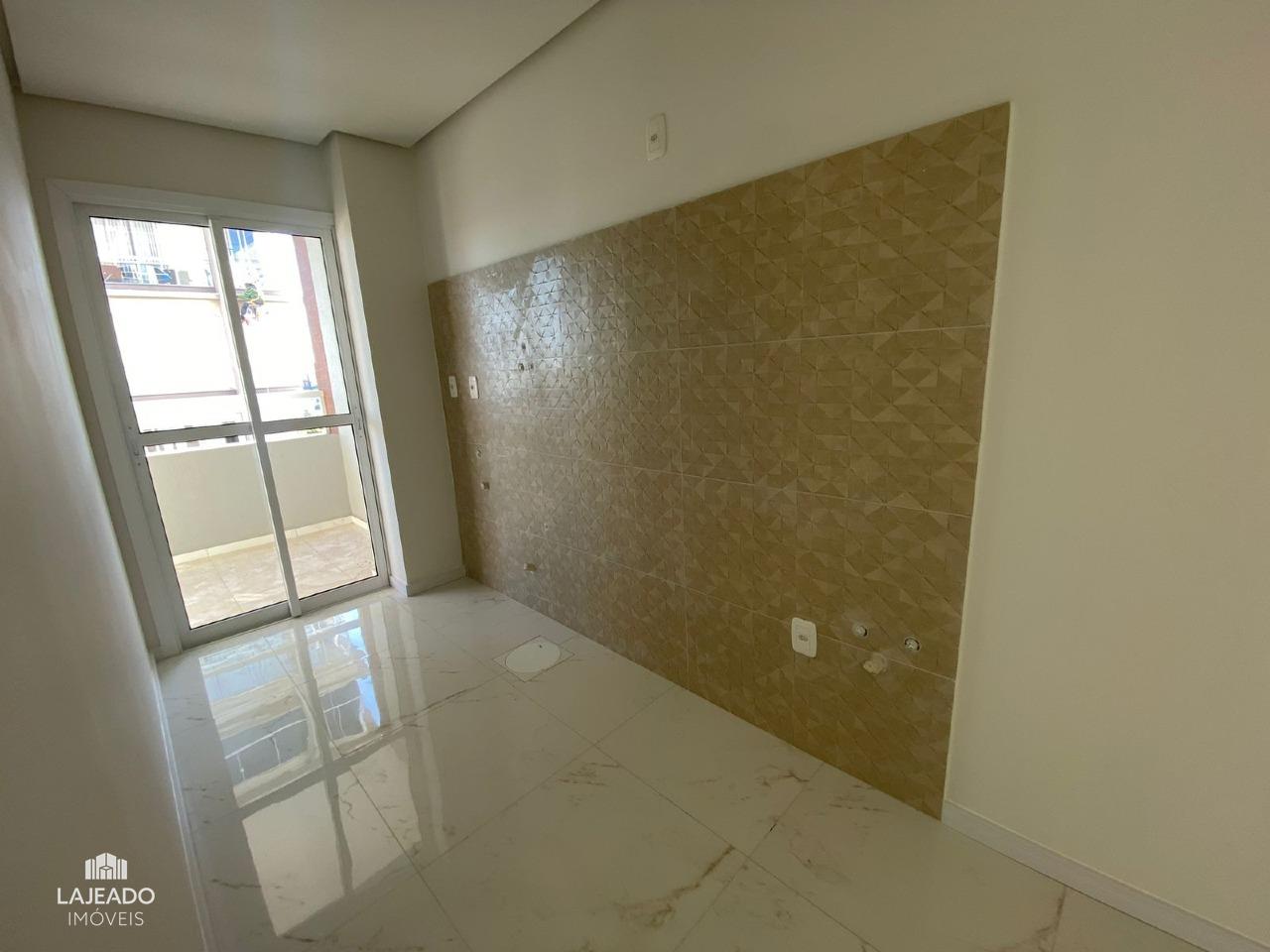 Apartamento, 3 quartos, 101 m² - Foto 6