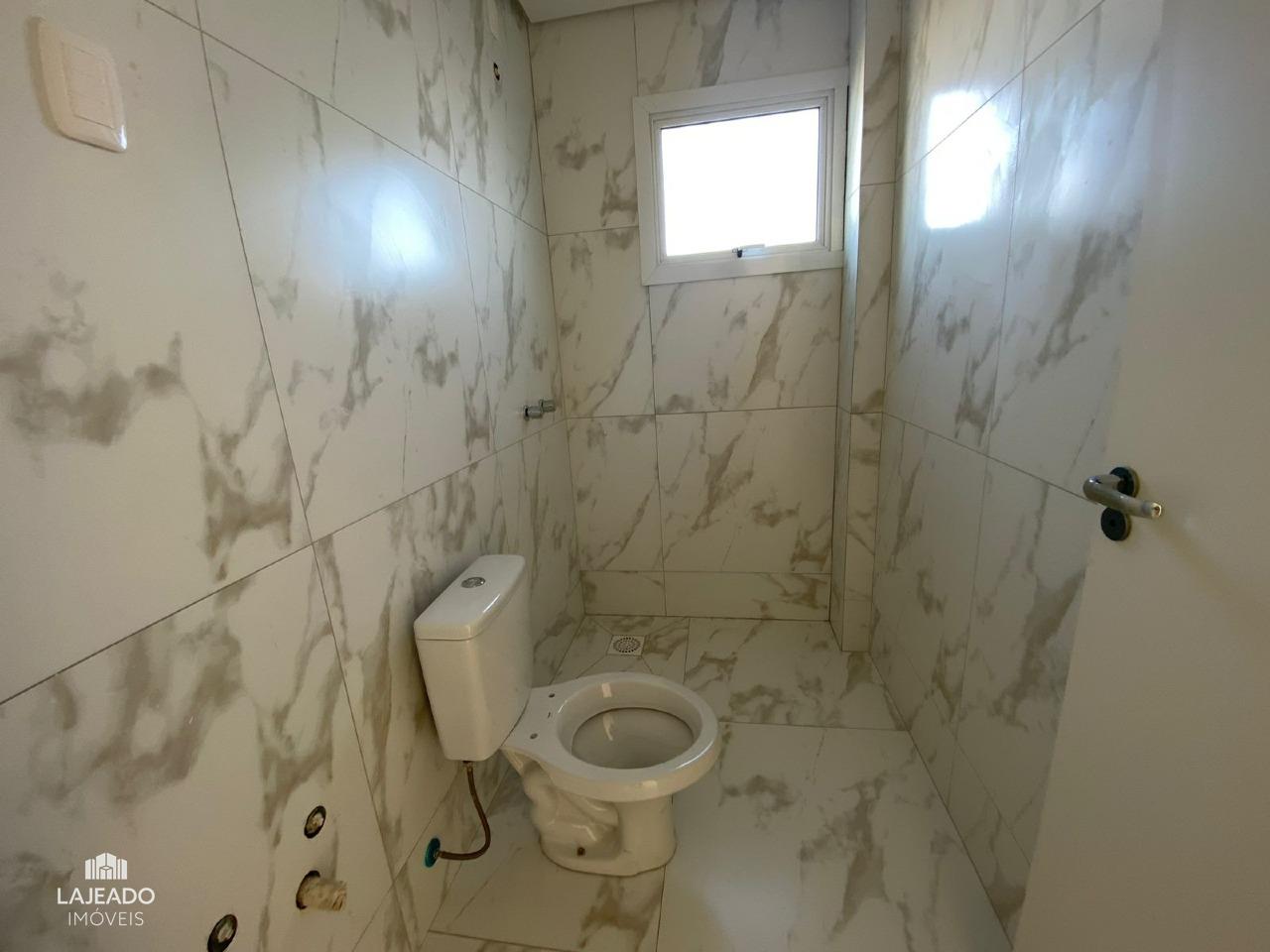 Apartamento, 3 quartos, 101 m² - Foto 11