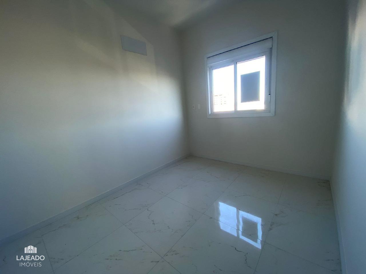 Apartamento, 3 quartos, 101 m² - Foto 9