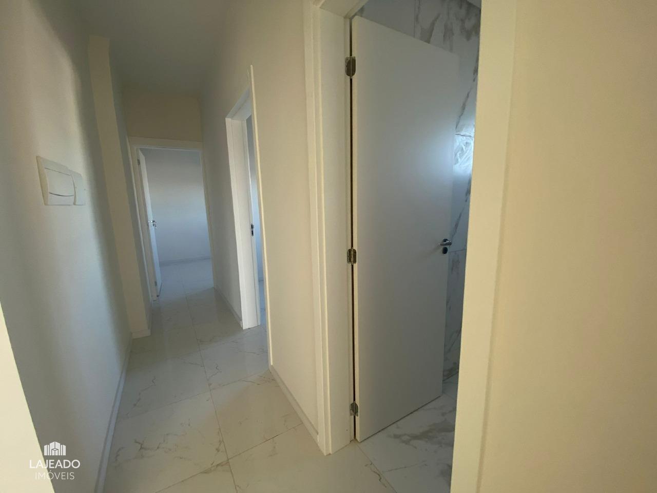 Apartamento, 3 quartos, 101 m² - Foto 10