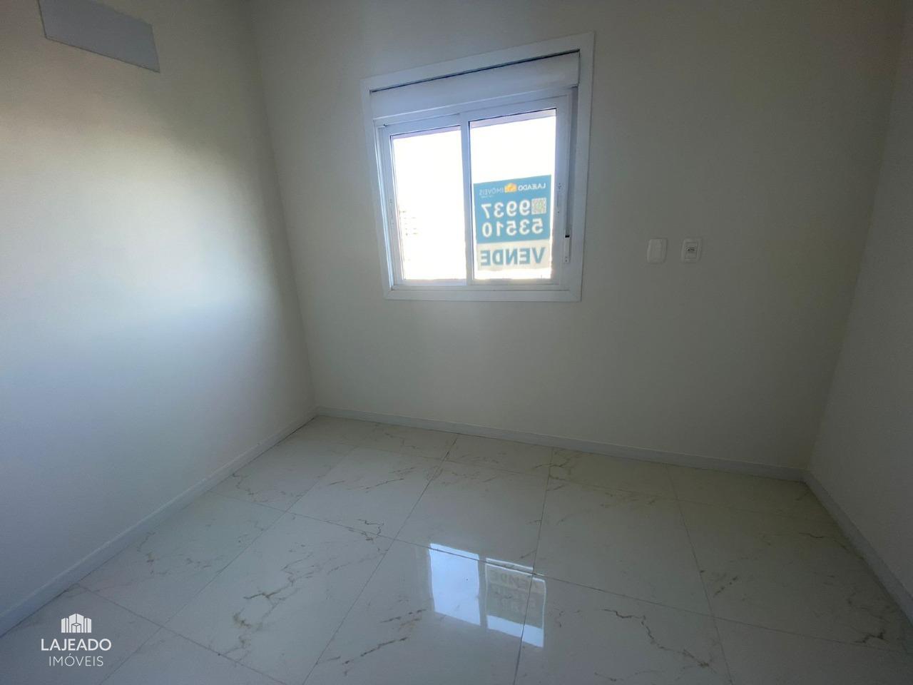 Apartamento, 3 quartos, 101 m² - Foto 12